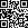 https://icana.ir/x42KC