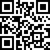 https://icana.ir/x3Jsp