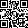 https://icana.ir/x5qv9