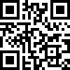 https://icana.ir/x4YCZ