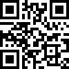 https://icana.ir/x4jhd