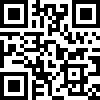 https://icana.ir/x5BHG