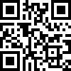 https://icana.ir/x58FB