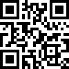 https://icana.ir/x5xTr