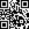https://icana.ir/x59bC