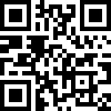 https://icana.ir/x3WQc