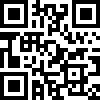 https://icana.ir/x5xcw