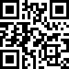 https://icana.ir/x4zTD