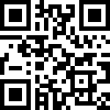 https://icana.ir/x4xCZ