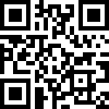 https://icana.ir/x4SKd
