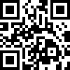 https://icana.ir/x5v9f