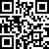 https://icana.ir/x4Csj