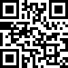 https://icana.ir/x4v9B