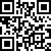 https://icana.ir/x4kwK