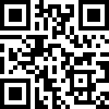 https://icana.ir/x4PB2