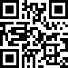 https://icana.ir/x5rhD