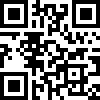 https://icana.ir/x4mqp