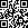 https://icana.ir/x4wTF