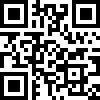 https://icana.ir/x3M3C