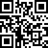 https://icana.ir/x3wFc