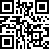 https://icana.ir/x5wDT