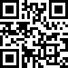 https://icana.ir/x4VW4