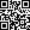 https://icana.ir/x5vxj