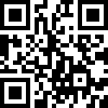 https://icana.ir/x3q7D