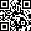 https://icana.ir/x5Dr3