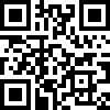 https://icana.ir/x4qYL