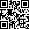 https://icana.ir/x5pHB