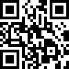 https://icana.ir/x3YFv