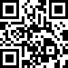 https://icana.ir/x4Pzt