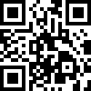 https://icana.ir/x3V6h