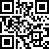 https://icana.ir/x4qpw