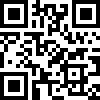 https://icana.ir/x3xFG