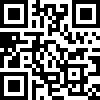 https://icana.ir/x44vg