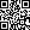 https://icana.ir/x45VD