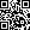 https://icana.ir/x5qCj