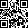 https://icana.ir/x4h4G