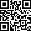 https://icana.ir/x3BcD