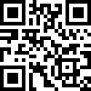 https://icana.ir/x48T9