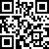 https://icana.ir/x5kHy