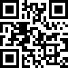 https://icana.ir/x5vDs