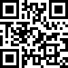 https://icana.ir/x5yGY