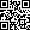 https://icana.ir/x3BR2