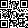 https://icana.ir/x5psq