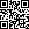 https://icana.ir/x3WjF