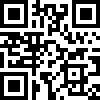 https://icana.ir/x4HHJ
