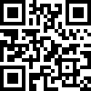 https://icana.ir/x5z3F